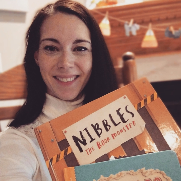 elizawilley2